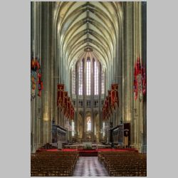 Orleans, photo by Boris Roman Mohr, flickr,2.jpg